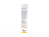 Sunbless Anti Pollution Sunscreen Gel SPF 50+ PA+++