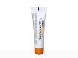 Sunblock-OC 55 Acne Oil Control Matte Gel
