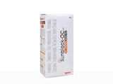 Sunblock-OC 55 Acne Oil Control Matte Gel