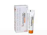 Sunblock-OC 55 Acne Oil Control Matte Gel