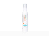 Suncros Aqua Lotion SPF 50