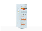 Sunblock-OC 55 Acne Oil Control Matte Gel