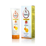 Taiyu Sunscreen Aqua Gel SPF 50 PA+++
