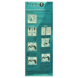 Tugain 5% Solution, 60ml