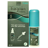 Tugain 5% Solution, 60ml