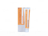 Tacrovera Forte Ointment