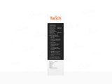 Tarich Scalp Solution