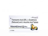 Tranesma-G Plus Tablet