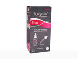 Tugain Eva Solution