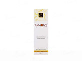 Turmoiz Daily Moisturizing Lotion