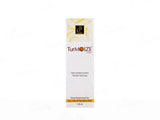 Turmoiz Daily Moisturizing Lotion