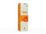 UVAVO SPF 25+ Sunscreen Lotion, 75g