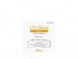 UV Doux Lip Lightening Balm SPF 40 PA++