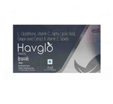 Havglo Tablet
