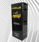 Harklur Black PPD & Ammonia Free Hair Dye