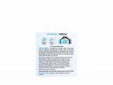 Venusia Ureka Exfoliating & Anti-itch Moisturizing Cream