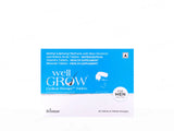 Well Grow Cyclical Therapy Tablet For Men