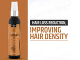 Well Grow Hair Serum