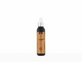 Well Grow Hair Serum