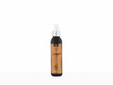 Well Grow Hair Serum