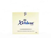 Xerolene Cream