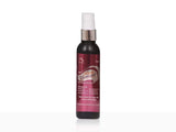 Xtra Denser Hair Revitalizing Serum
