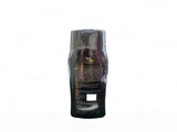 Xtra Denser Hair Revitalizing Shampoo