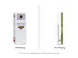 Xtralite Mild Cream