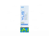 Ylis Rejuvenating & Luminating Face Wash