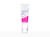 Bello Yugard Eye Under Eye Cream