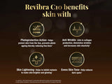 Revibra C10 Pure Vitamin C Cream 28*0.5ml