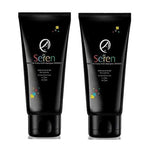 Seren Extra Mild Shampoo, 200ml