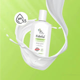 Fixderma Hydrating Fidelia Body Lotion, 250ml