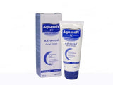 AQuasoft FC Advanced Facial Cream 60GM, PACK OF 2