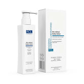 FCL Bio Retinol Body Lotion, 200ml