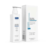 FCL Bio Retinol Body Lotion, 200ml