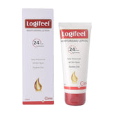 Logifeel Body Lotion, 250 ml