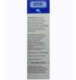 Sper Sunscreen Lotion SPF 40, 100ml