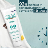 Venusia Derm Face & Body Moisturizing Cream