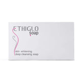 Ethiglo Soap, 75gm