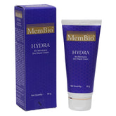 MemBio Hydra Bio-Membrane Skin Repair Cream, 50gm