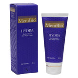 MemBio Hydra Bio-Membrane Skin Repair Cream, 50gm
