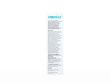 Moimax Moisturizer Cream, 100gm