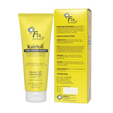 Fixderma Kairfoll Femme Specifique Shampoo, 200ml