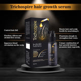 Trichospire Hair Growth Serum 60ml