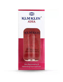 Klm Klin AHA Face Wash Gel