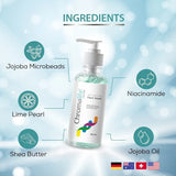 Chromalite Face Wash, 90ml