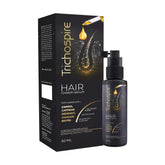 Trichospire Hair Growth Serum 60ml