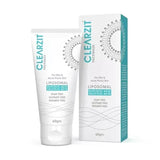 Clearzit Facewash For Oily & Acne Prone Skin