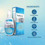 Hydranet Lotion, 100ml